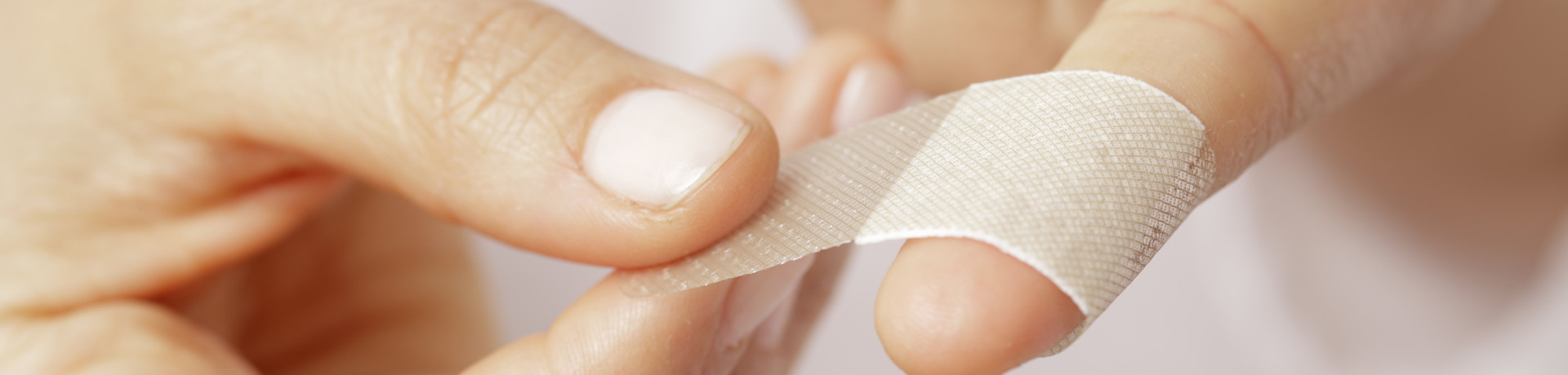 Увольнение в выходной день Увольнение в выходной день