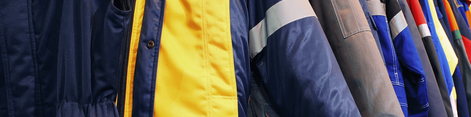 Как при увольнении взыскать стоимость спецодежды Как при увольнении взыскать стоимость спецодежды