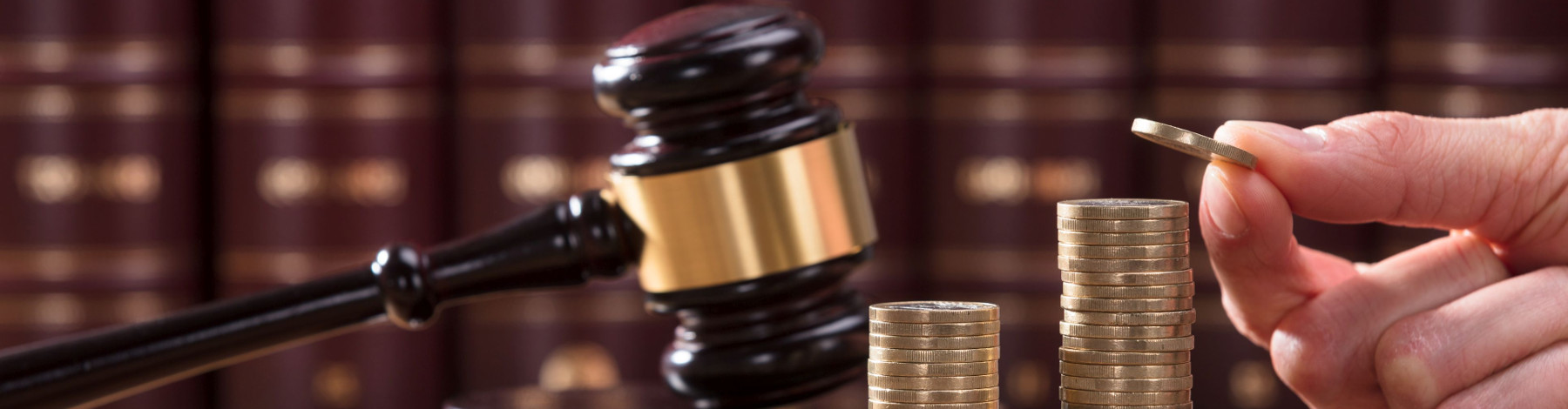 Судебные расходы в арбитражном суде, если дело рассматривалось в нескольких инстанциях Судебные расходы в арбитражном суде, если дело рассматривалось в нескольких инстанциях