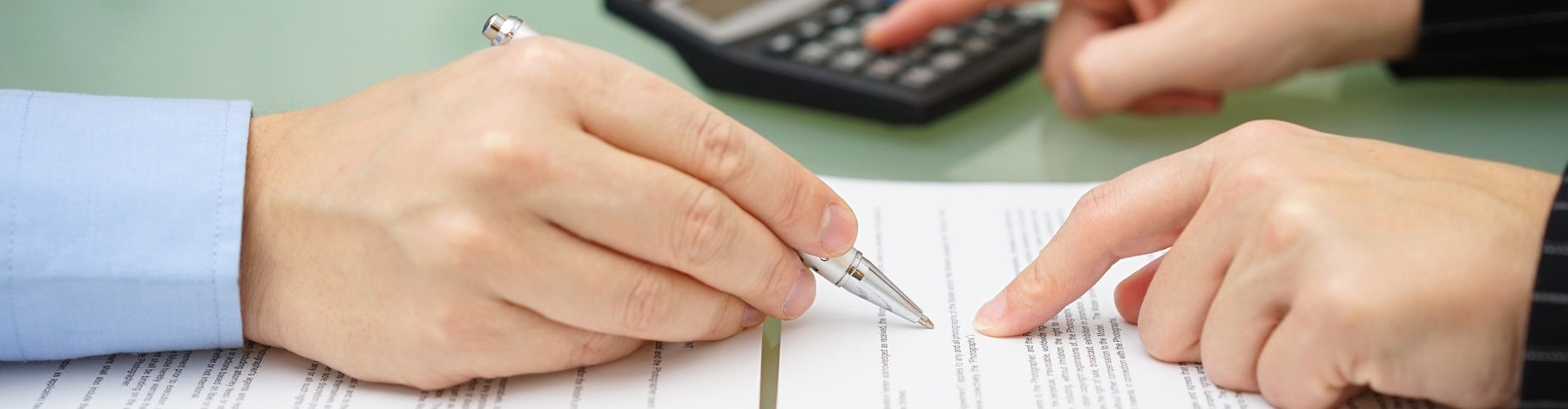 Рост дебиторской задолженности Рост дебиторской задолженности