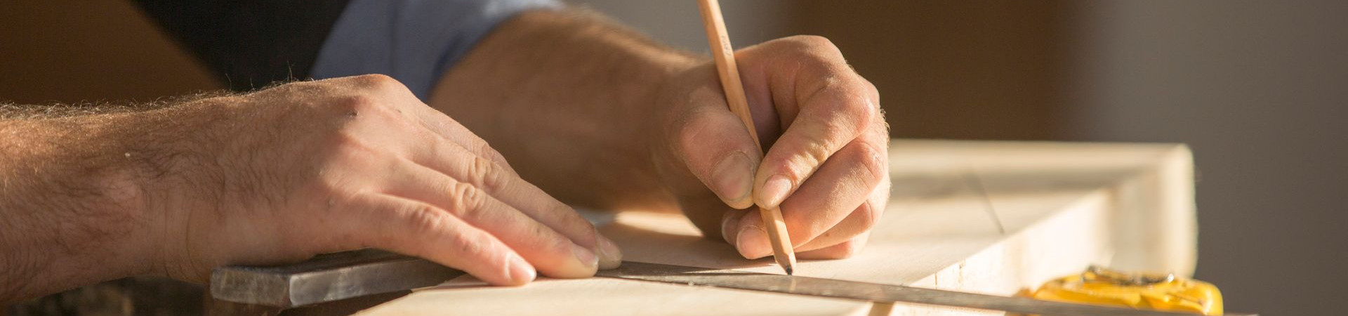 Риски работы с самозанятыми Риски работы с самозанятыми