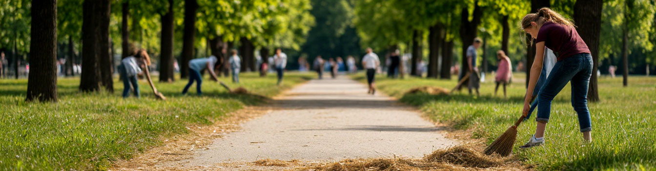 Как принять на работу несовершеннолетних на летний период Как принять на работу несовершеннолетних на летний период