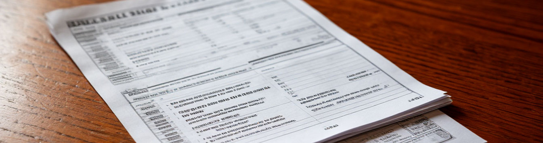 Сводный счет-фактура от агента. Быть или не быть? Сводный счет-фактура от агента. Быть или не быть?