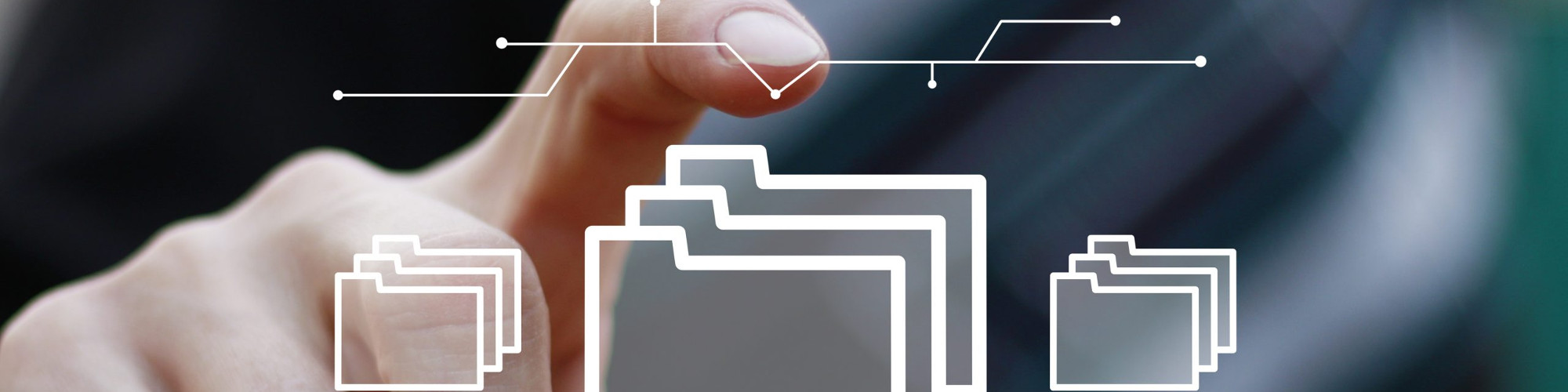 Электронно-кадровый документооборот в организации Электронно-кадровый документооборот в организации