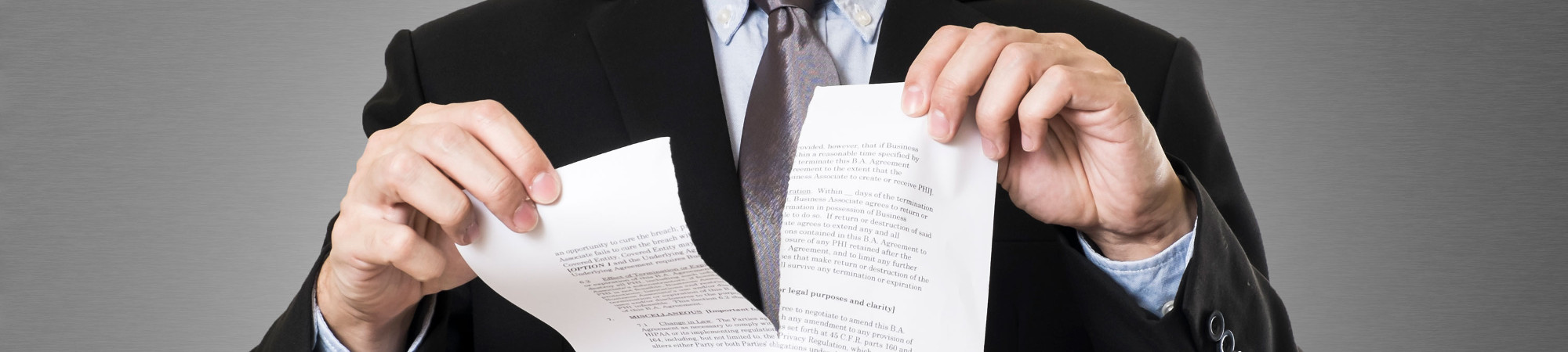 Форс-мажор в договорных отношениях Форс-мажор в договорных отношениях