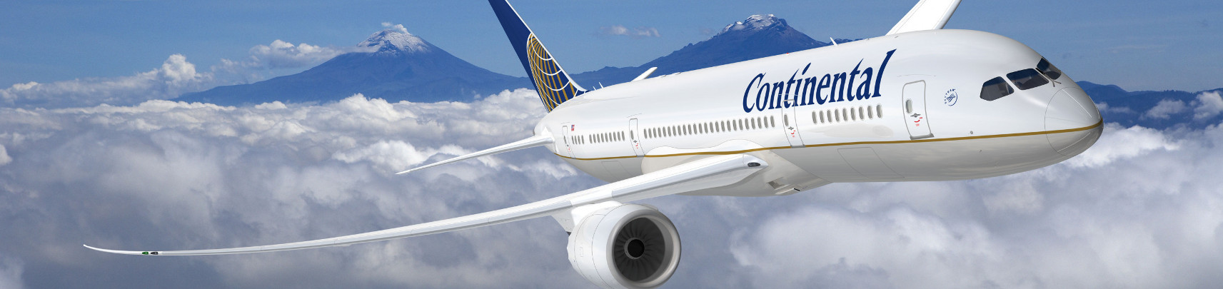 Предъявление искового заявления к авиаперевозчику в соответствии с ч.2 ст.17 Закона РФ от 07.02.1992г. №2300-1 «О защите прав потребителей» в случае повреждения багажа пассажира Предъявление искового заявления к авиаперевозчику в соответствии с ч.2 ст.17 Закона РФ от 07.02.1992г. №2300-1 «О защите прав потребителей» в случае повреждения багажа пассажира