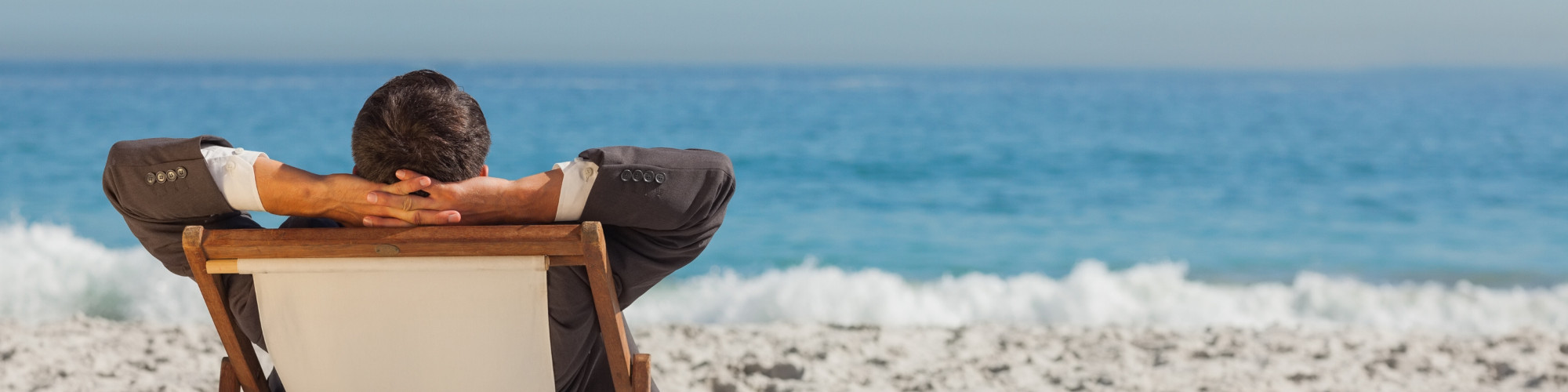 Руководство уходит в отпуск: оформляем временную передачу полномочий директора и главного бухгалтера Руководство уходит в отпуск: оформляем временную передачу полномочий директора и главного бухгалтера