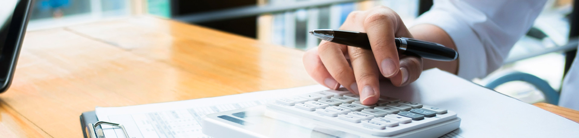 Смягчение штрафных санкций для малого и среднего бизнеса Смягчение штрафных санкций для малого и среднего бизнеса