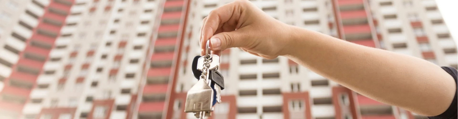 Как принять квартиру от застройщика Как принять квартиру от застройщика