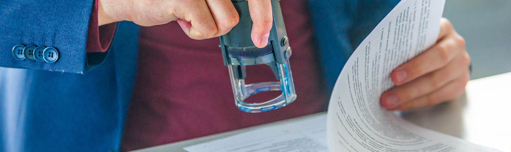 Рост дебиторской задолженности Рост дебиторской задолженности