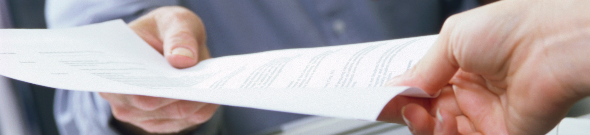 Выдача копий документов работнику:
что должен, а что не обязан выполнять работодатель Выдача копий документов работнику: что должен, а что не обязан выполнять работодатель