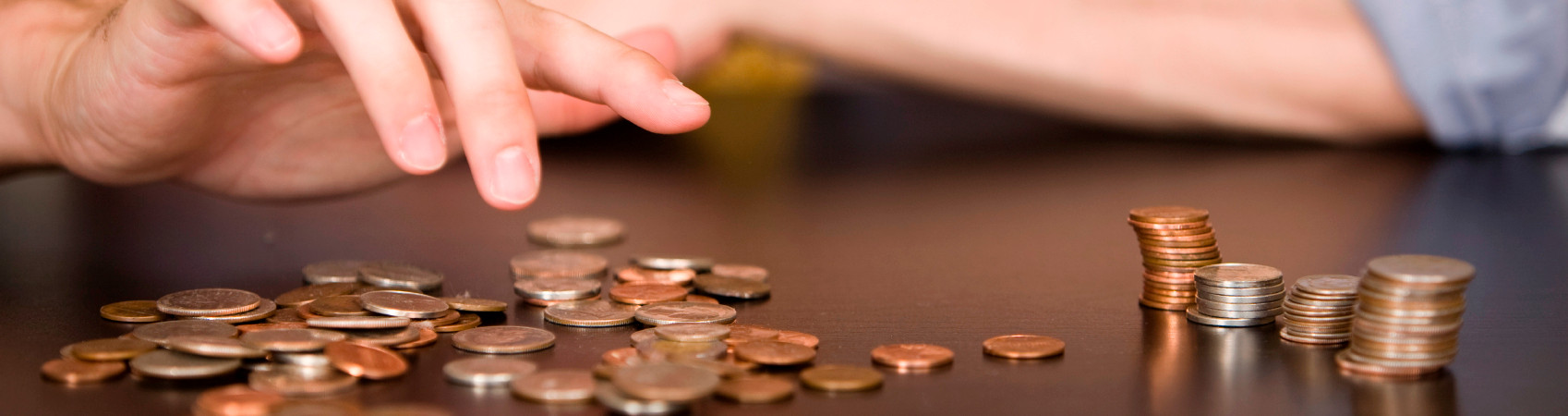 Порядок лишения премии сотрудника Порядок лишения премии сотрудника