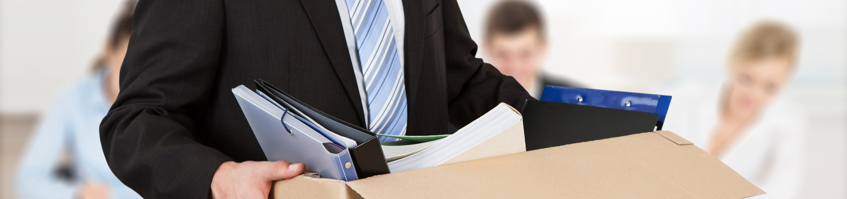 Порядок увольнения при длящемся прогуле Порядок увольнения при длящемся прогуле