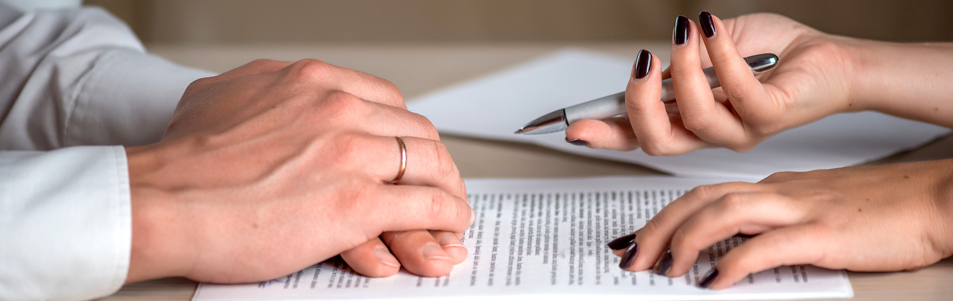 Риски заключения договора с самозанятым и как их избежать Риски заключения договора с самозанятым и как их избежать