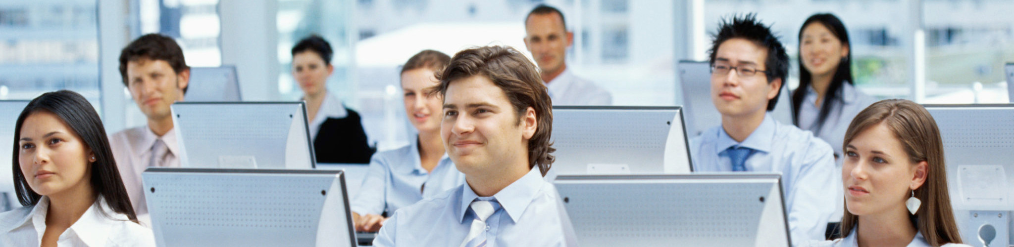 Возмещение затрат работодателя на обучение работника Возмещение затрат работодателя на обучение работника