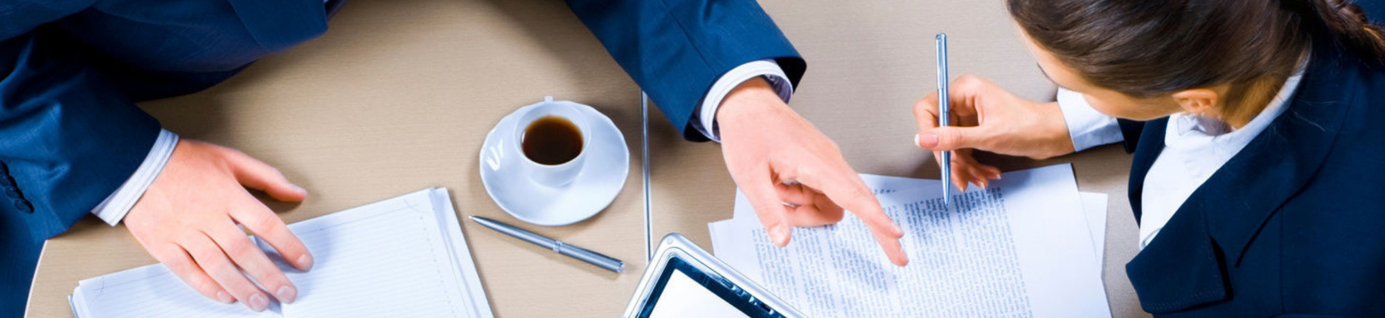 Преддоговорные споры. Ответственность за недобросовестное ведение переговоров Преддоговорные споры. Ответственность за недобросовестное ведение переговоров