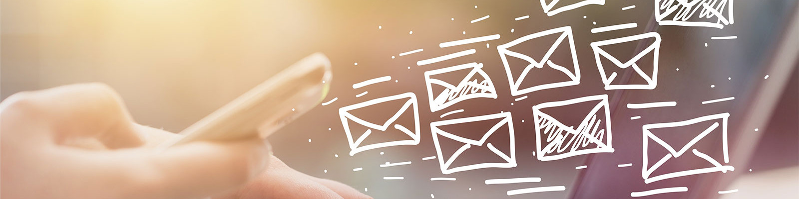 Рассылка реклама. Как соблюсти закон и не попасть на штрафы Рассылка реклама. Как соблюсти закон и не попасть на штрафы