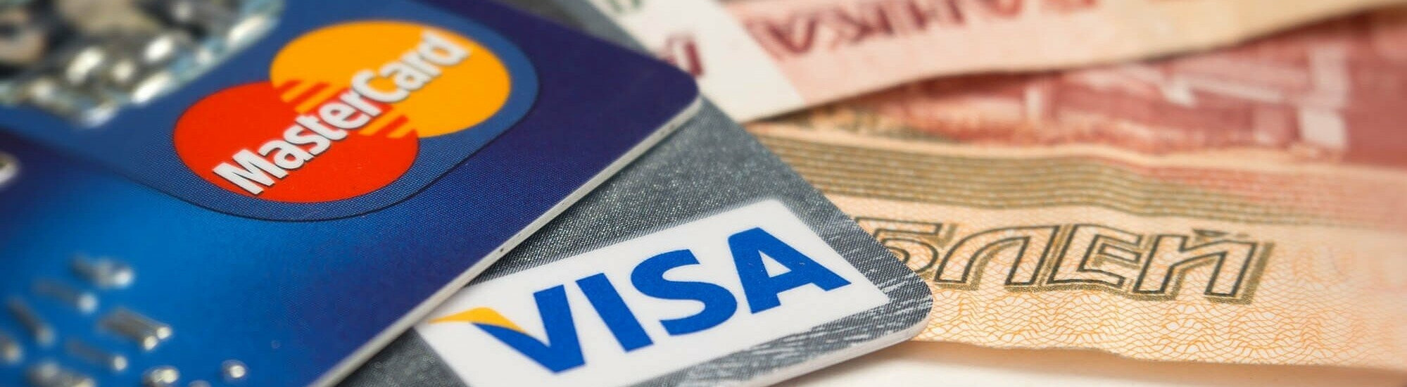 Заем наличными и безналичными: как доказать реальность сделки Заем наличными и безналичными: как доказать реальность сделки