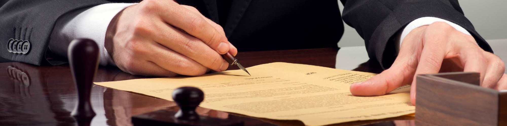 Защитит ли брачный договор при наследовании имущества Защитит ли брачный договор при наследовании имущества