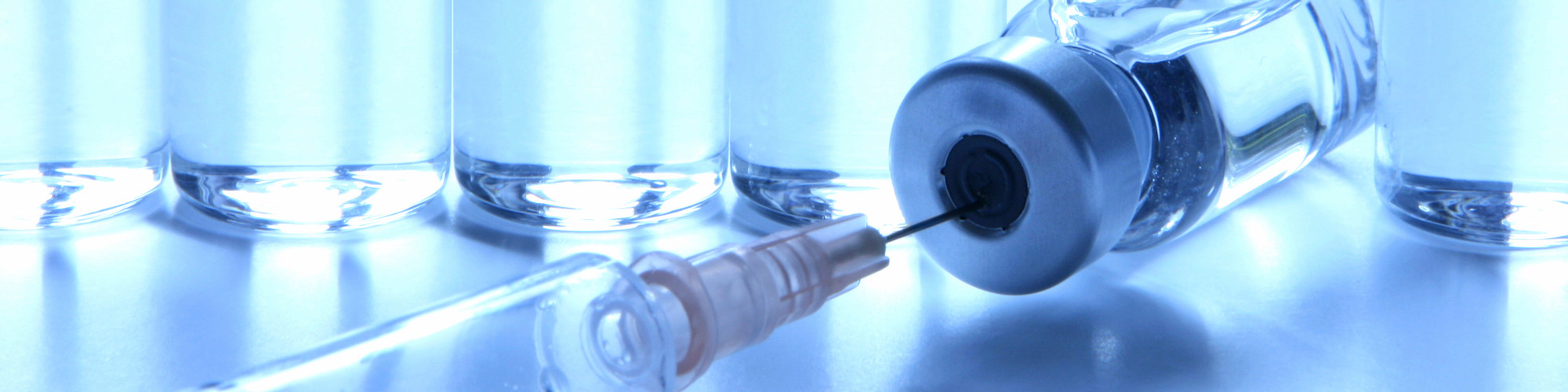 Вакцинация: ответы для работодателей Вакцинация: ответы для работодателей