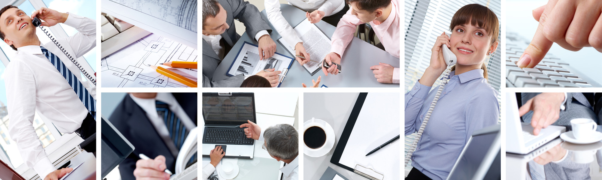 Совместительство или совмещение. Как правильно? Совместительство или совмещение. Как правильно?