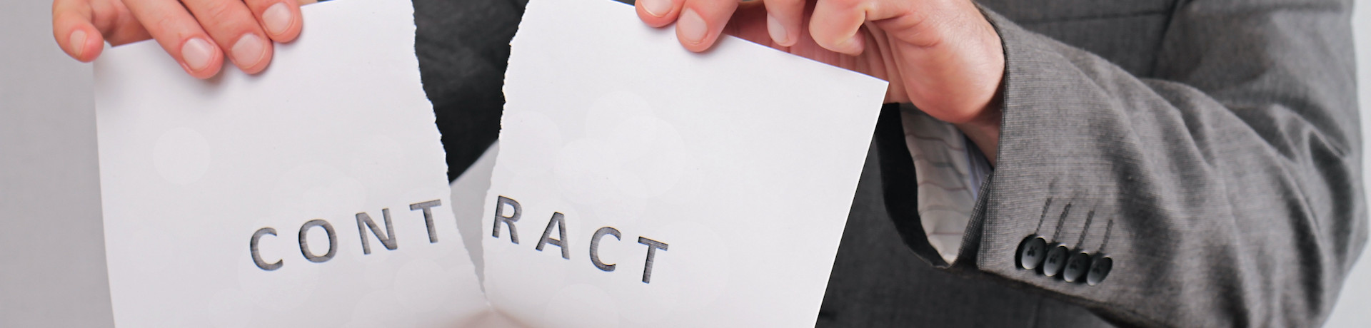 Увольнение в выходной день Увольнение в выходной день