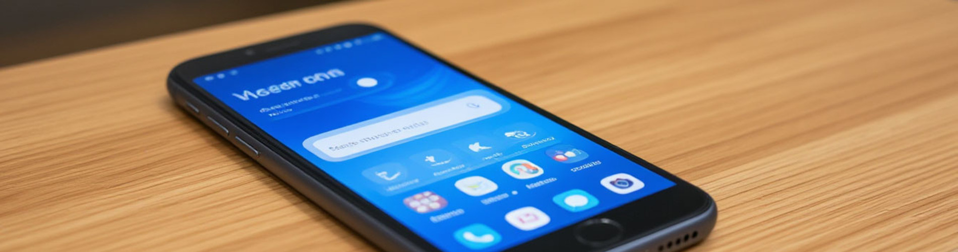 Уведомление работников через мессенджеры Уведомление работников через мессенджеры