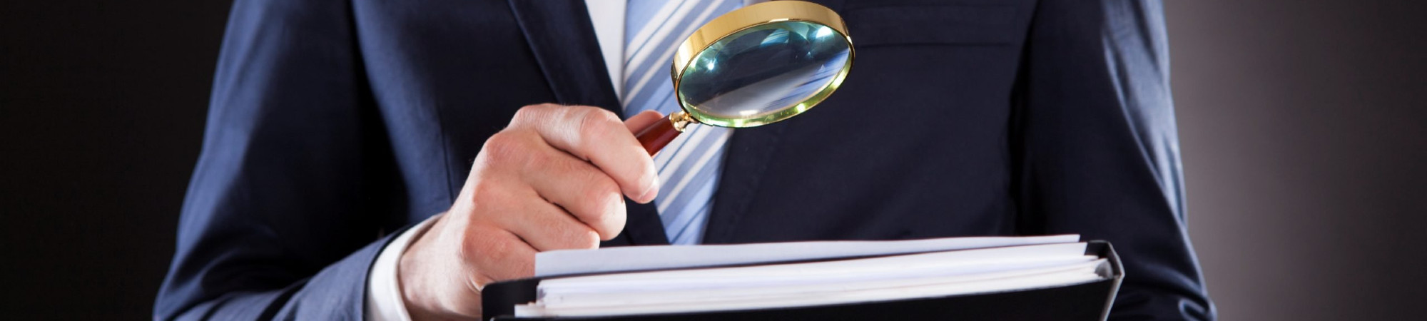 Как проверить контрагента: снижаем негативные последствия налоговых проверок Как проверить контрагента: снижаем негативные последствия налоговых проверок