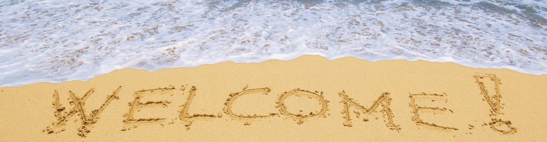 Отпуск авансом Отпуск авансом