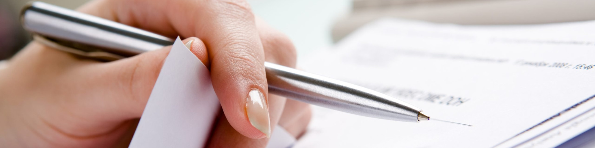 Нюансы привлечения работодателя к административной ответственности по ст. 5.27 КоАП РФ, 5.27.1 КоАП РФ Нюансы привлечения работодателя к административной ответственности по ст. 5.27 КоАП РФ, 5.27.1 КоАП РФ