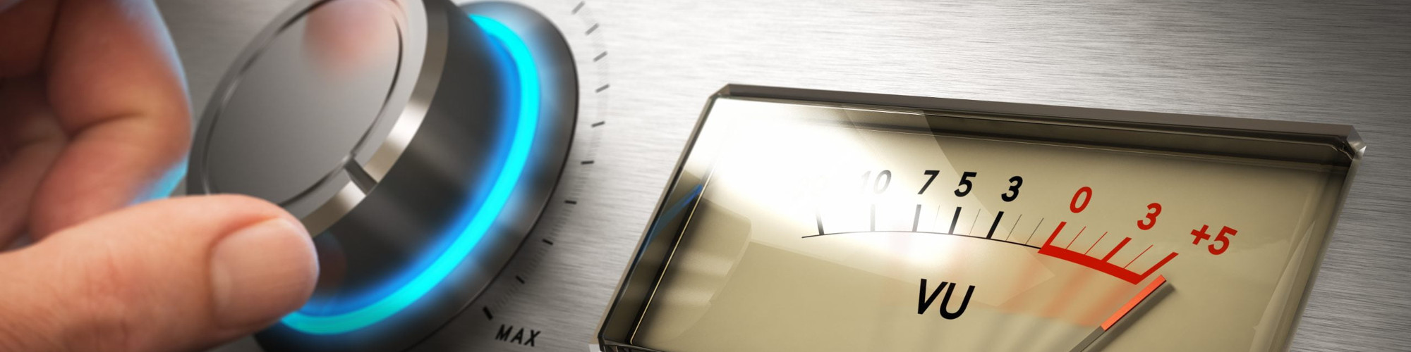 Как бороться с шумными соседями Как бороться с шумными соседями