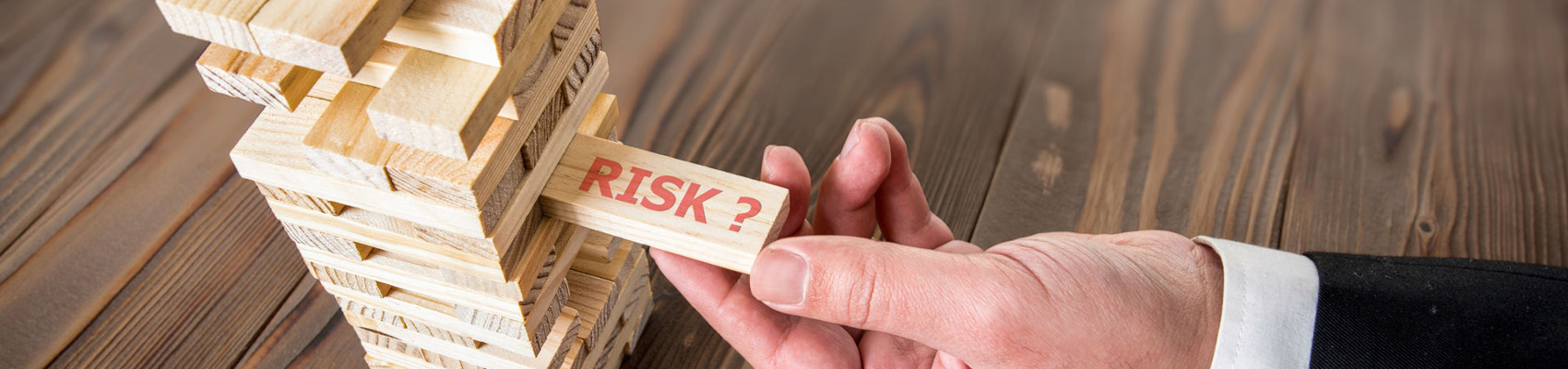 Подходы к управлению рисками Подходы к управлению рисками