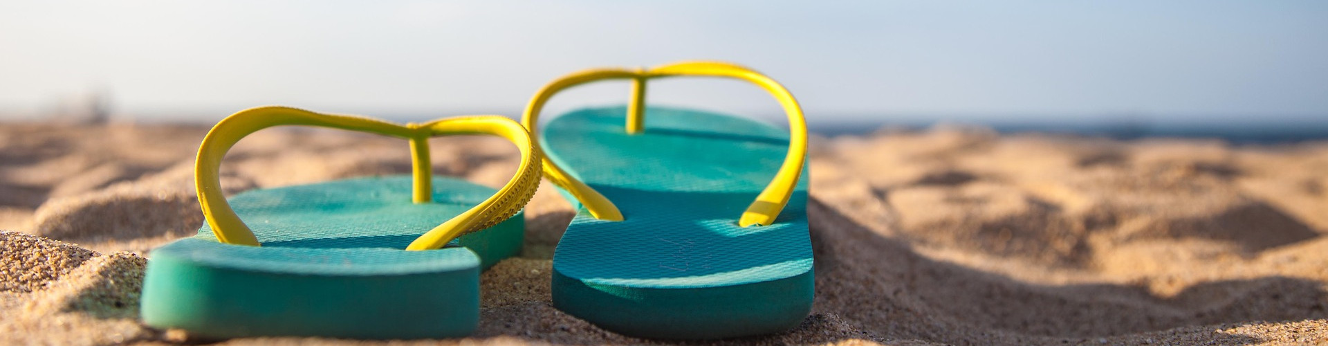 Сезон отпусков: памятка для кадровика Сезон отпусков: памятка для кадровика