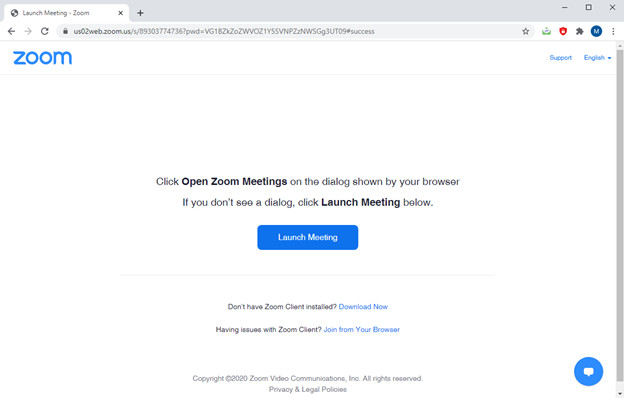 Открывается окно браузера, если появляются всплывающие окна, закрываем Открывается окно браузера, если появляются всплывающие окна, закрываем