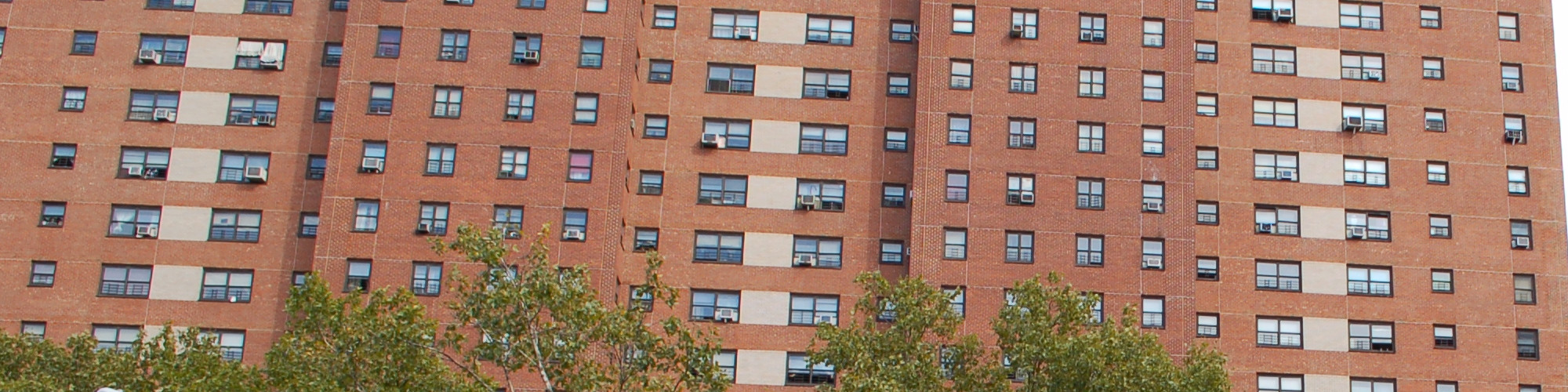 Регистрация в апартаментах