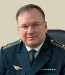 Коробов Павел Анатольевич