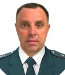 Простолупова Анна Алексеевна