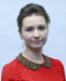 Миннегалиева Лариса Ильинична 