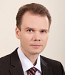 Латыев Александр Николаевич