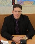 Кузнецов Евгений Николаевич