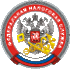 Управление ФНС России по Свердловской области