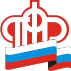 Пенсионный фонд РФ по Свердловской области